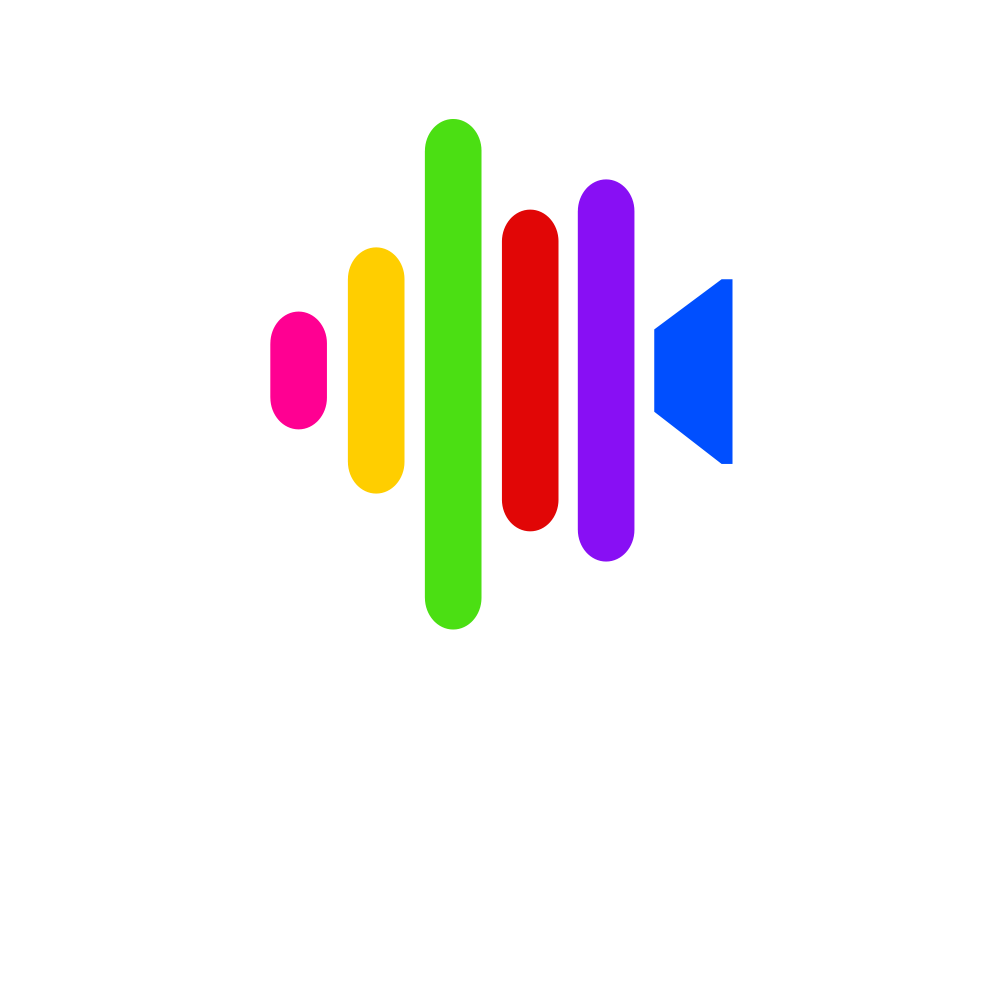 vidoo music logo new png